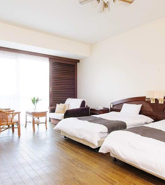 ラ ティーダ西表リゾート 公式 Comfortable Stay 大自然でのんびり過ごす 贅沢な時間 ラ ティーダ西表リゾート 公式 Comfortable Stay 大自然でのんびり過ごす 贅沢な時間
